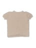 Carter's 100% Cotton Tan Pullover Sweater Size 3T - photo 2