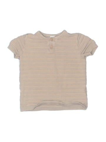 Carter's Pullover Sweater (view 1)