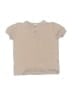 Carter's 100% Cotton Tan Pullover Sweater Size 3T - photo 1