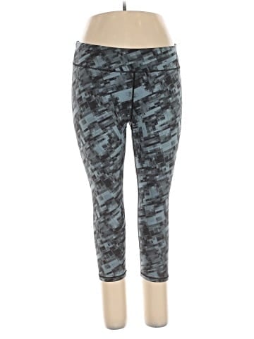 PrAna Active Pants (view 1)