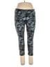 PrAna Blue Active Pants Size XL - photo 1