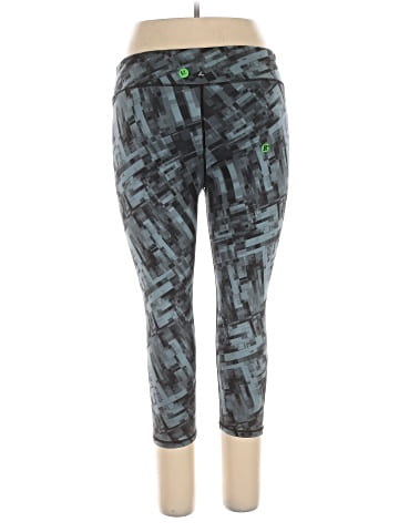 PrAna Active Pants (view 2)