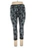 PrAna Blue Active Pants Size XL - photo 2