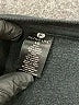Active Life Black Pullover Sweater Size L - photo 7