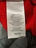 Guess Red Jacket Size XS - photo 7