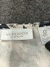 Weekends by Chico's White Cardigan Size Sm (0) - photo 7