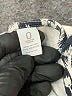 Weekends by Chico's White Cardigan Size Sm (0) - photo 8