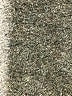 Champion Blue Long Sleeve Turtleneck Size 7 - photo 4