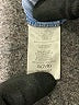 Champion Blue Long Sleeve Turtleneck Size 7 - photo 5