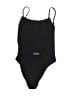 Calvin Klein Black Bodysuit Size S - photo 2