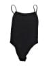 Calvin Klein Black Bodysuit Size S - photo 1