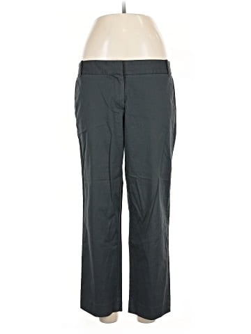 J.Crew Factory Store Jeggings (view 1)