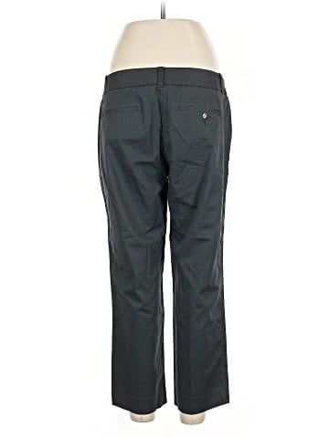 J.Crew Factory Store Jeggings (view 2)