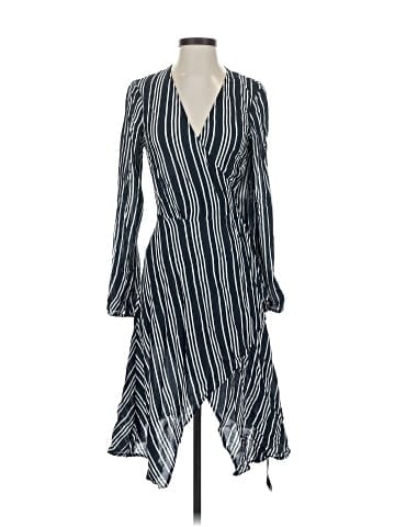 Finders Casual Dress (view 1)
