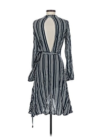 Finders Casual Dress (view 2)