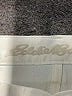 Eddie Bauer White Jeans Size 6 - photo 7