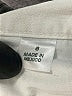 Eddie Bauer White Jeans Size 6 - photo 8