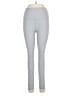 0039 Italy Gray Active Pants Size L - photo 1