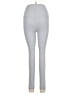 0039 Italy Gray Active Pants Size L - photo 2