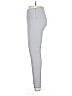 0039 Italy Gray Active Pants Size L - photo 5