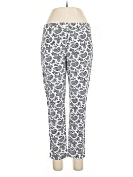 Michael Michael Kors Casual Pants