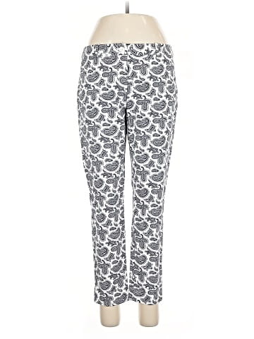 MICHAEL Michael Kors Casual Pants (view 1)