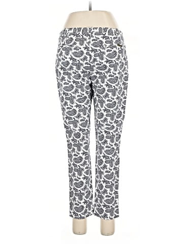 MICHAEL Michael Kors Casual Pants (view 2)