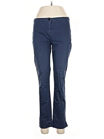 BLUKEY Casual Pants (view 1)