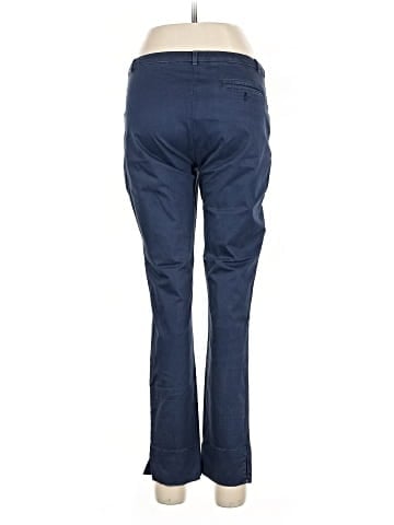 BLUKEY Casual Pants (view 2)