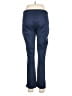 BLUKEY Blue Casual Pants Size EU 42 / US 12 - photo 2