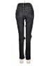 Levi's Hearts Gray Jeans Size 27 waist - photo 2