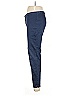 BLUKEY Blue Casual Pants Size EU 42 / US 12 - photo 5