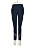 Lululemon Athletica Blue Active Pants Size 4 - photo 1