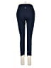 Lululemon Athletica Blue Active Pants Size 4 - photo 2