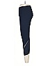 Lululemon Athletica Blue Active Pants Size 4 - photo 5