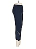 Lululemon Athletica Blue Active Pants Size 4 - photo 4
