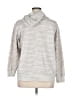 Caslon Gray Pullover Hoodie Size XL - photo 2