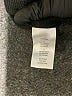 Cooper & Ella Solid Gray Dress Pants Size XL (4) - photo 5