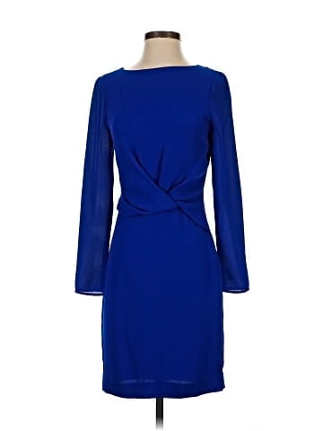 Reiss Cocktail Dress (view 1)