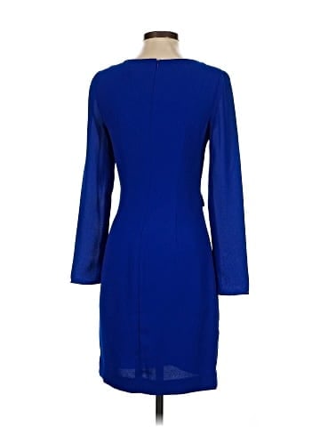 Reiss Cocktail Dress (view 2)