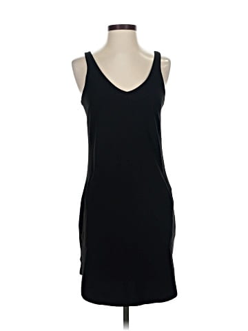 Dina Be Casual Dress (view 1)