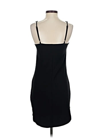 Dina Be Casual Dress (view 2)