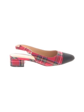J.Crew Factory Store Mule/Clog