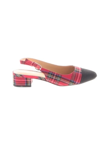 J.Crew Factory Store Mule/Clog (view 1)