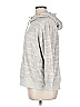 Caslon Gray Pullover Hoodie Size XL - photo 5