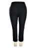 Walter Hagen Black Active Pants Size XXL - photo 2