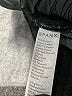 SPANX Black Casual Pants Size S - photo 5