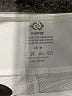 Mofiz Solid White Casual Skirt Size M - photo 3