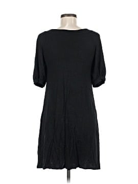 Ariella Women's Little Black Dresses On Sale Up To 90% Off Retail | ThredUp