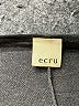 Ecru Gray Pullover Sweater Size 20 (estimated) - photo 7